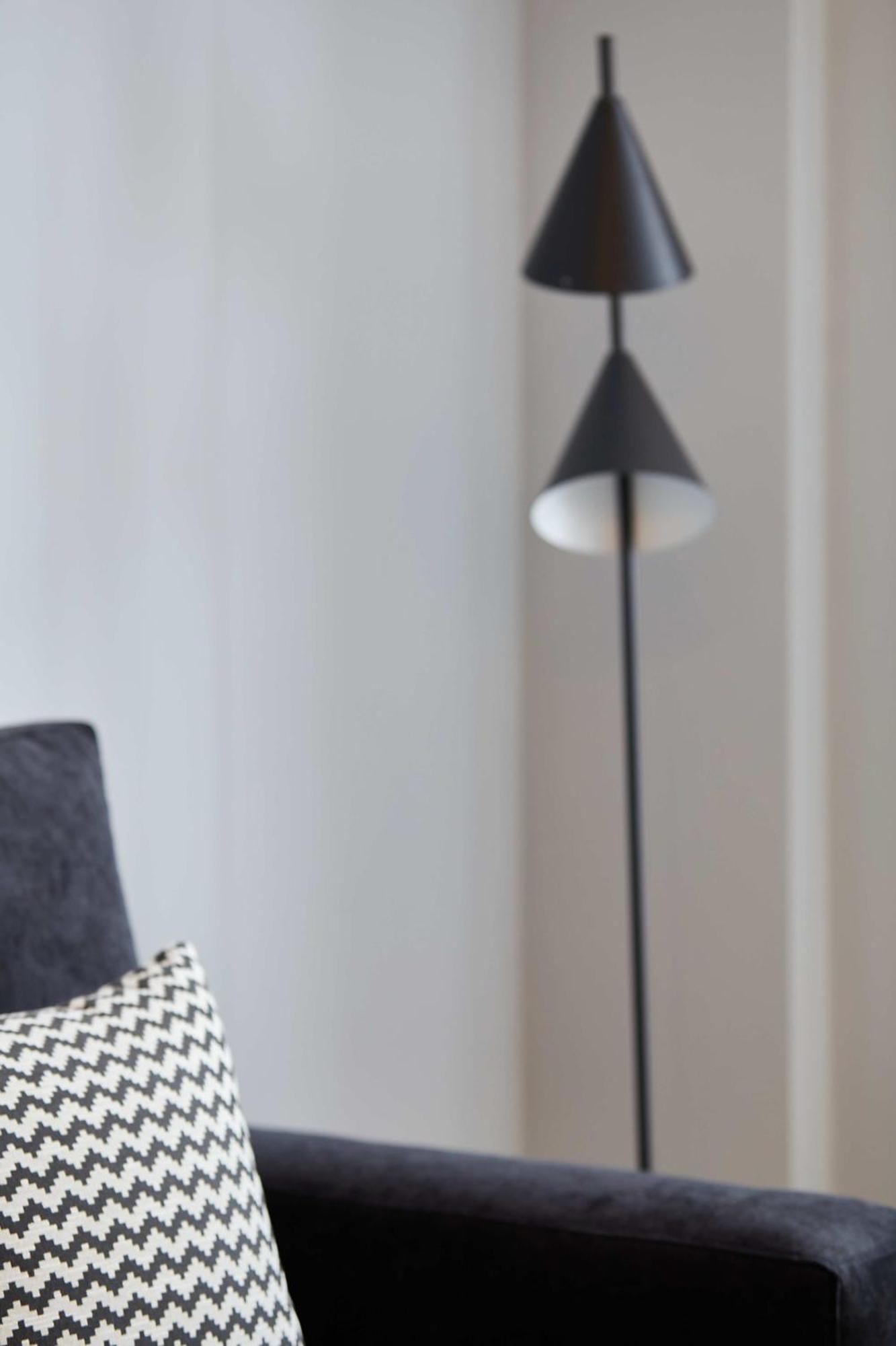 Atelier Apartment Málaga